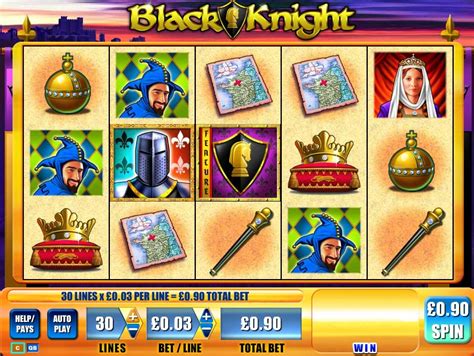 hollywood casino online free games|Black Knight Slots .